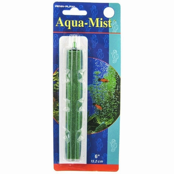Penn-Plax Aqua Mist Bar Airstone