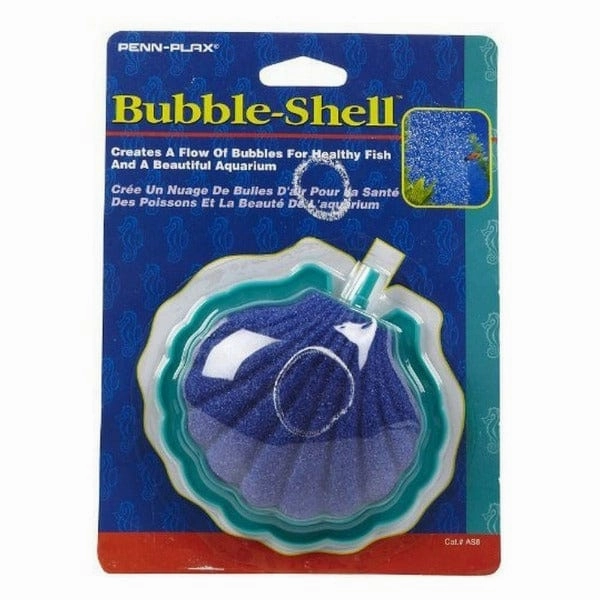 Penn-Plax Bubble Disk