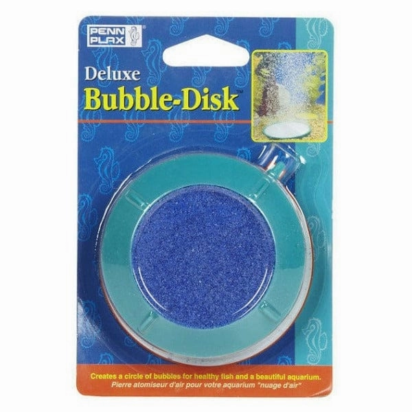 Penn-Plax Bubble Disk