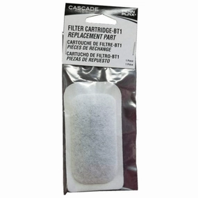 Penn Plax Cascade BT1 Filter Cartridge