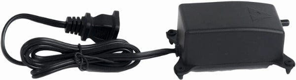 Penn-Plax Cascade Nano Air Pump