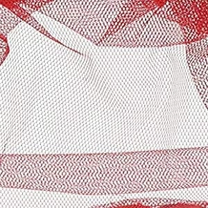 Penn Plax Infra-red Quick Net