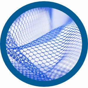 Penn Plax Quick Net