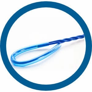 Penn Plax Quick Net