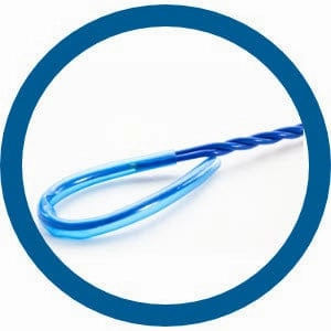 Penn Plax Quick Net
