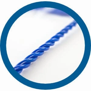 Penn Plax Quick Net