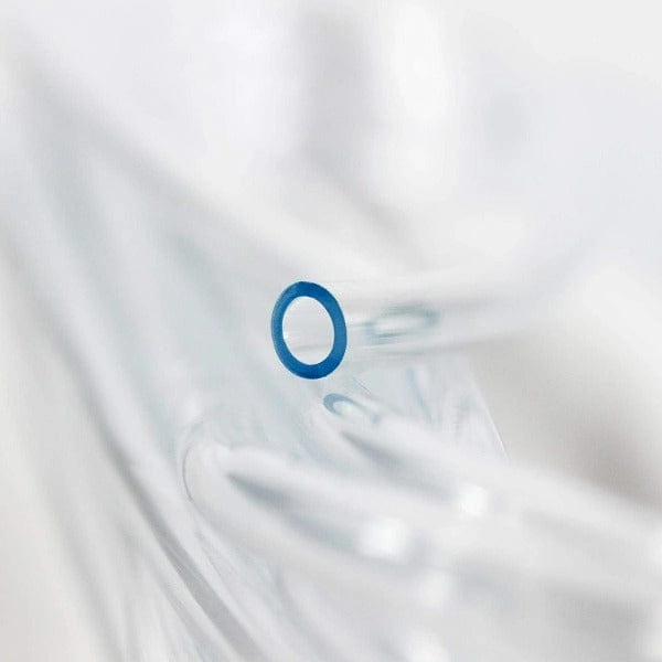 Penn-Plax Standard Airline Tubing