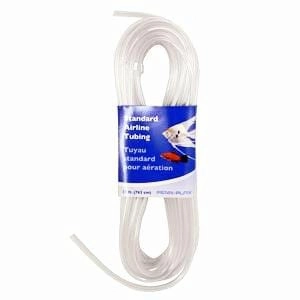 Penn-Plax Standard Airline Tubing