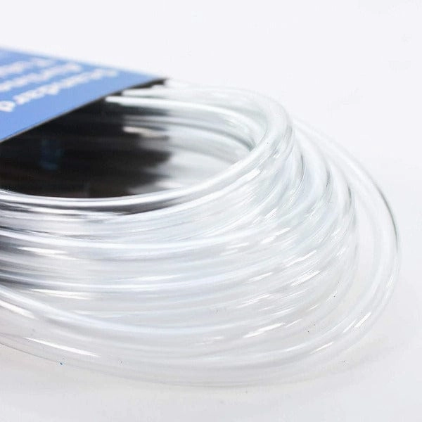 Penn-Plax Standard Airline Tubing