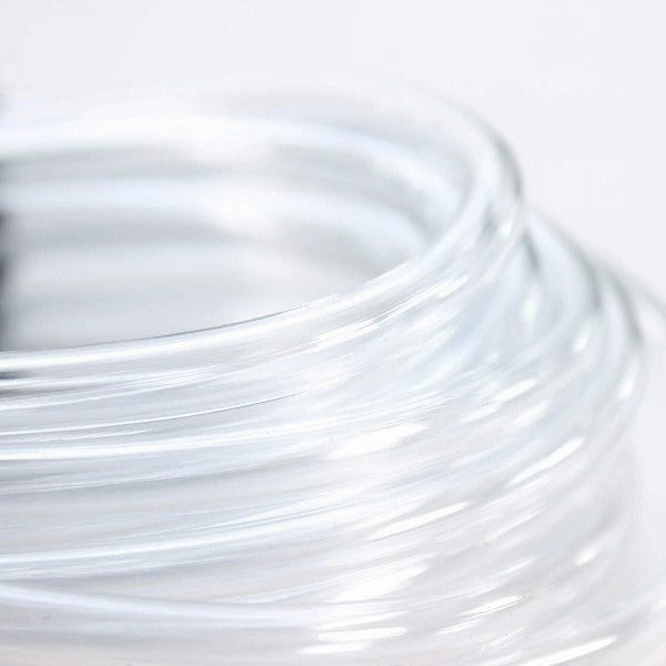 Penn-Plax Standard Airline Tubing