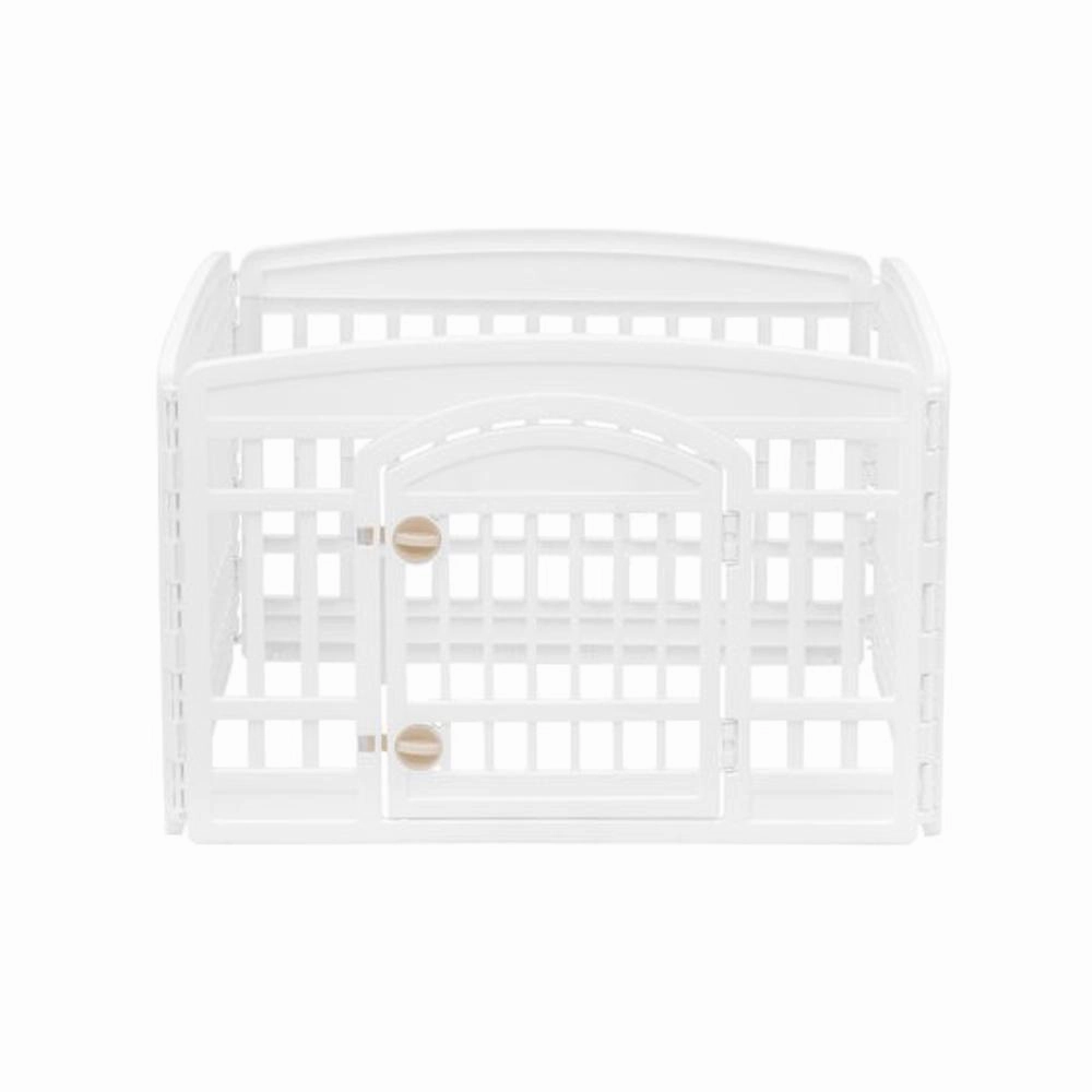 Pet Playpen CI-604EWD