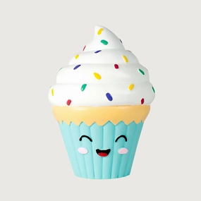 PETSHOP BY FRINGE STUDIO You Bake Me Crazy Dog Toy