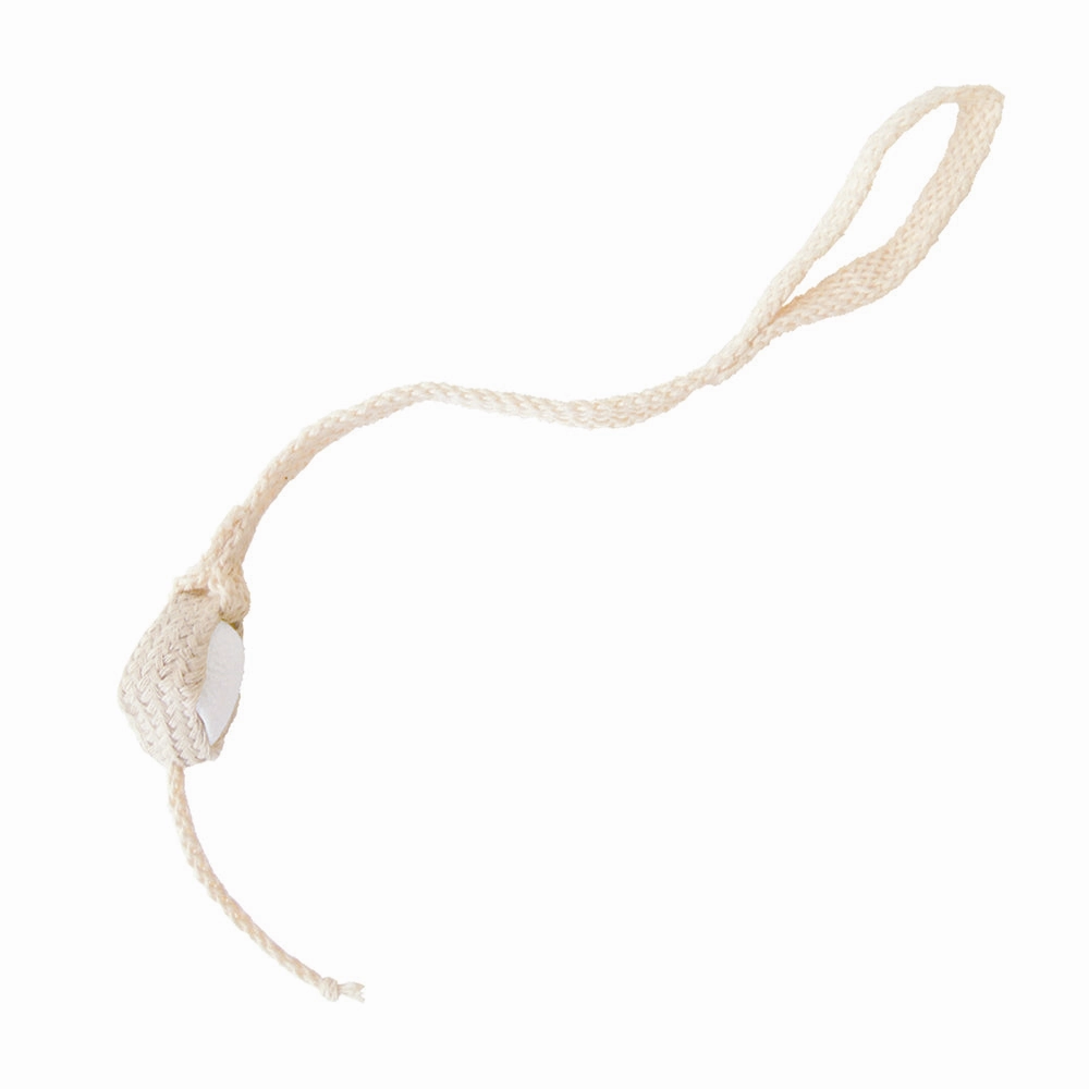 Petz Route Cat Toy Dental Silk Long String