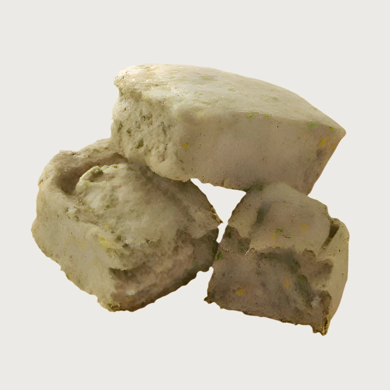 PRIMAL Freeze-Dried Raw Nuggets Lamb Recipe for Dogs