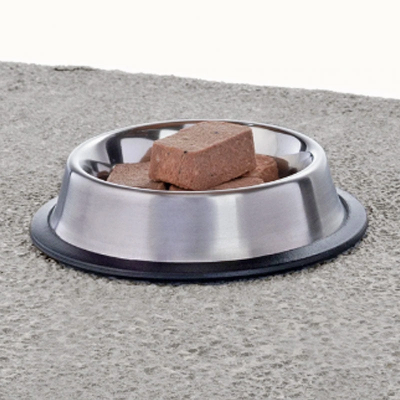 PRIMAL Frozen Raw Nuggets Beef & Salmon Recipe for Cats
