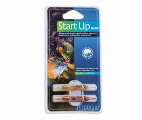 Prodibio - Start Up Nano 2 vials (60L)