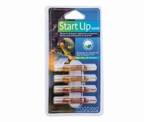 Prodibio - Start Up Nano 4 vials (120L)