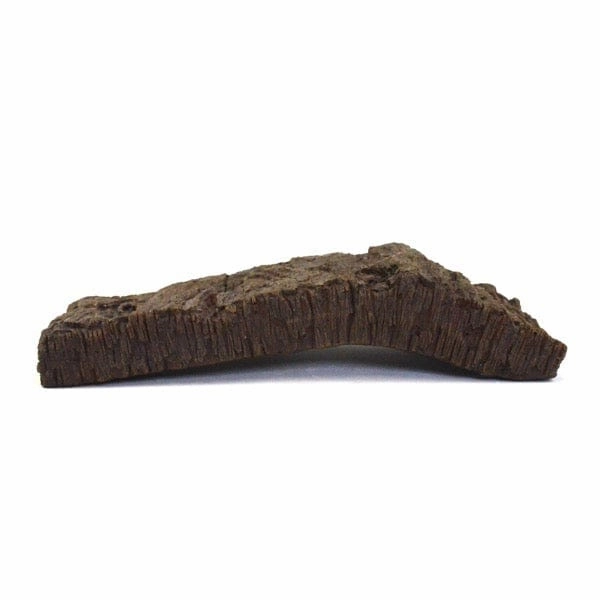 Repti Gear Floating Wood Style Ramp for Reptiles
