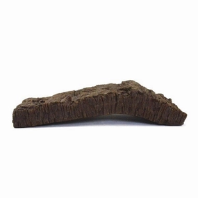 Repti Gear Floating Wood Style Ramp for Reptiles