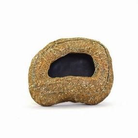 Repti Gear Worm Dish