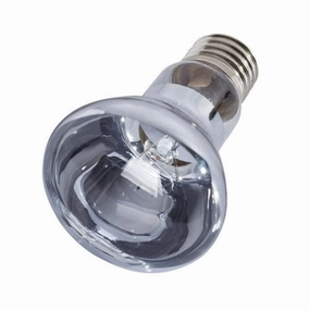 Reptizoo Neodymium Daylight Spot Lamps