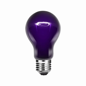 Reptizoo Night Heat Bulb