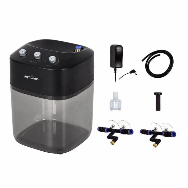 Reptizoo Solo Misting System
