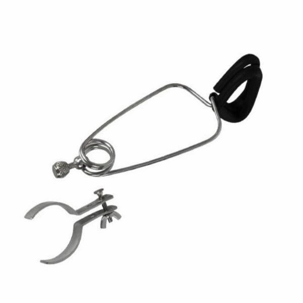 Reptizoo Strong Spring Clamp