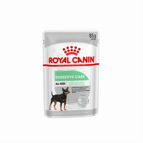 Royal Canin - Digestive Dog Loaf Wet Food 85g