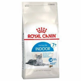Royal Canin Feline - Indoor 7  3.5kg