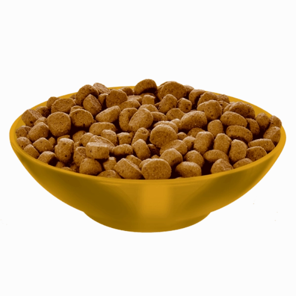 Science Diet Adult Perfect Weight Chicken Recipe Dry Cat Food