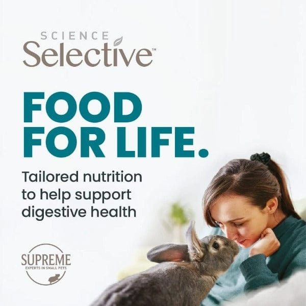 Science Selective Naturals; Forest Sticks