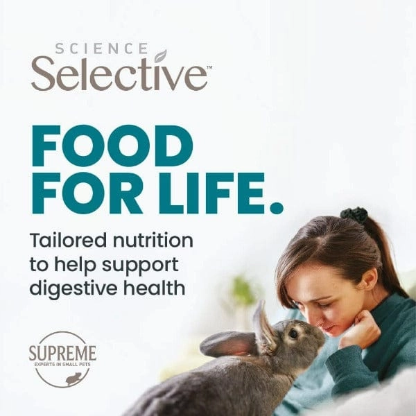 Science Selective Naturals; Garden Sticks