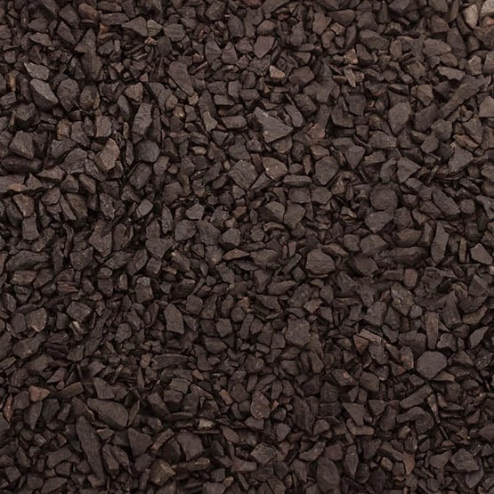 Seachem Flourite Dark