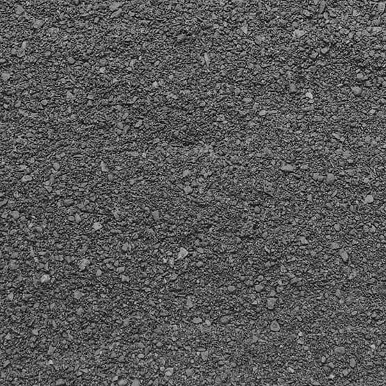 Seachem Gray Coast Gravel