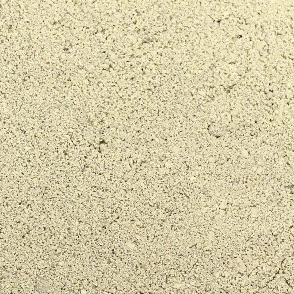 Seachem Meridian Substrate