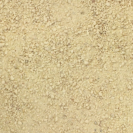 Seachem Pearl Beach Gravel