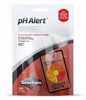 Seachem pH Alert Sensor