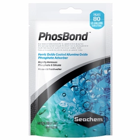 Seachem PhosBond