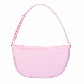 Signature Sling Dog Carrier Baby Pink