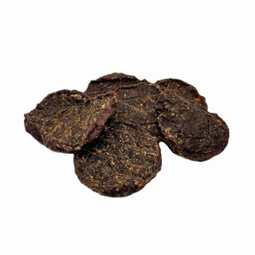 Slider - Beef