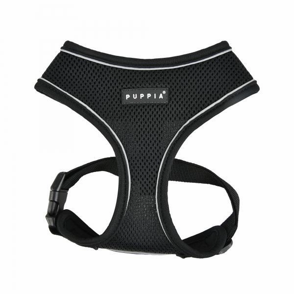Soft Dog Harness Pro