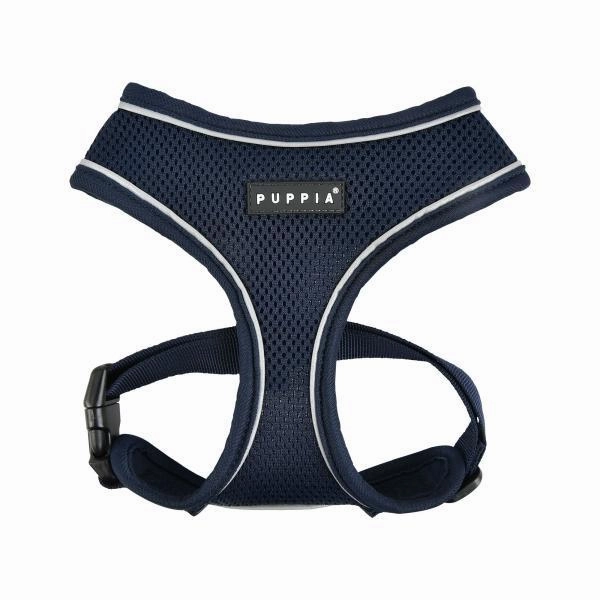 Soft Dog Harness Pro