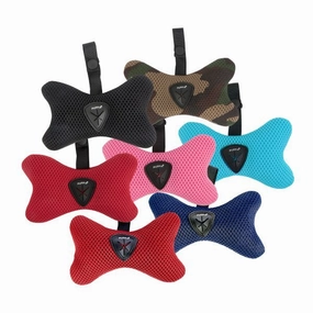 Soft Dog Poop Bag Holder