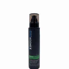 Spray & Go Fur Protector for Dogs & Cats