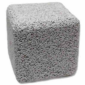 Sunseed Chew Blox