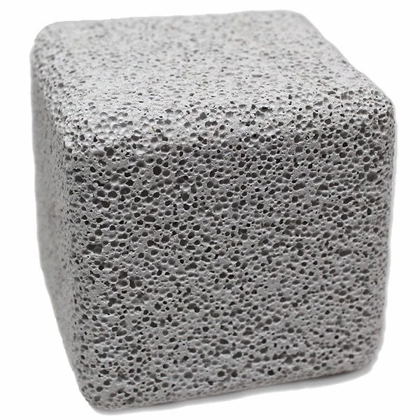 Sunseed Chew Blox
