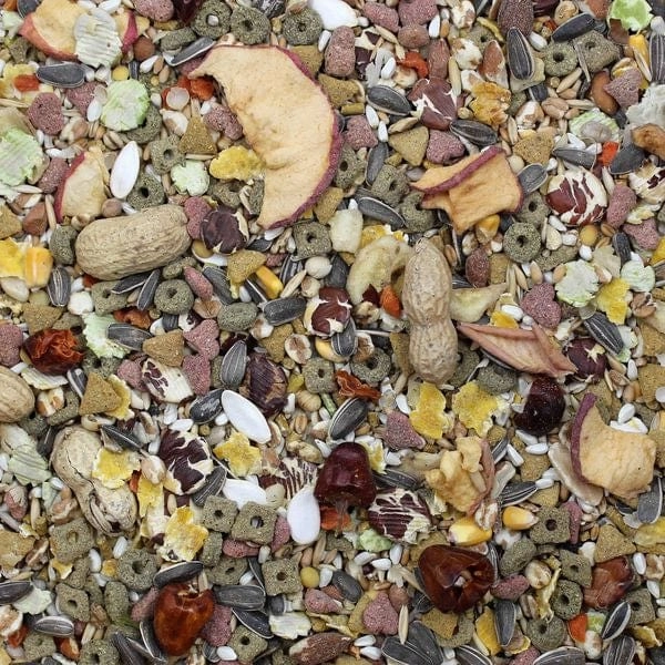 Sunseed Vita Prima Conure Food