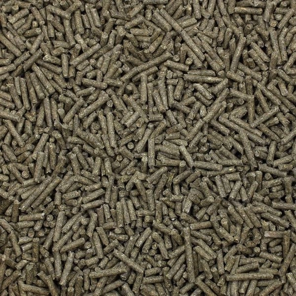 Sunseed Vita Prima Degu Food