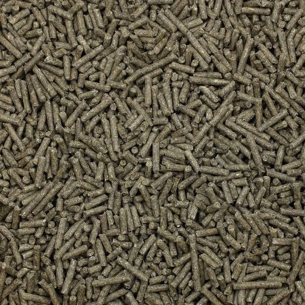 Sunseed Vita Prima Degu Food